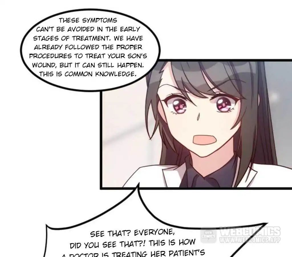 Page 34 of Chapter 43