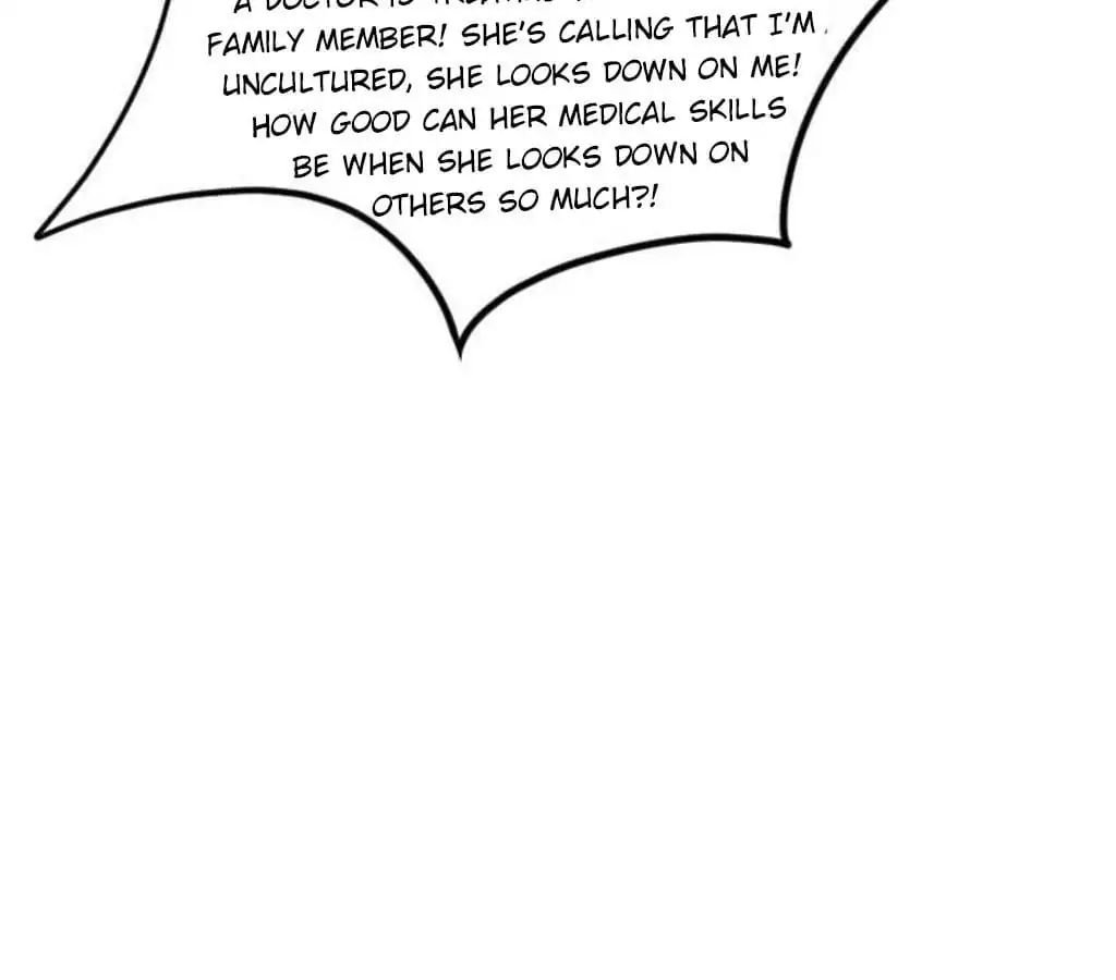 Page 35 of Chapter 43