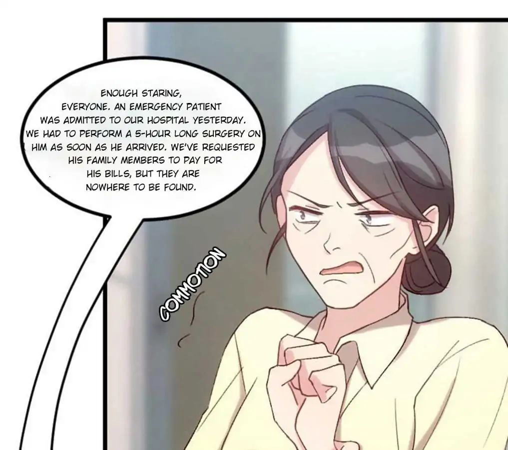 Page 5 of Chapter 44
