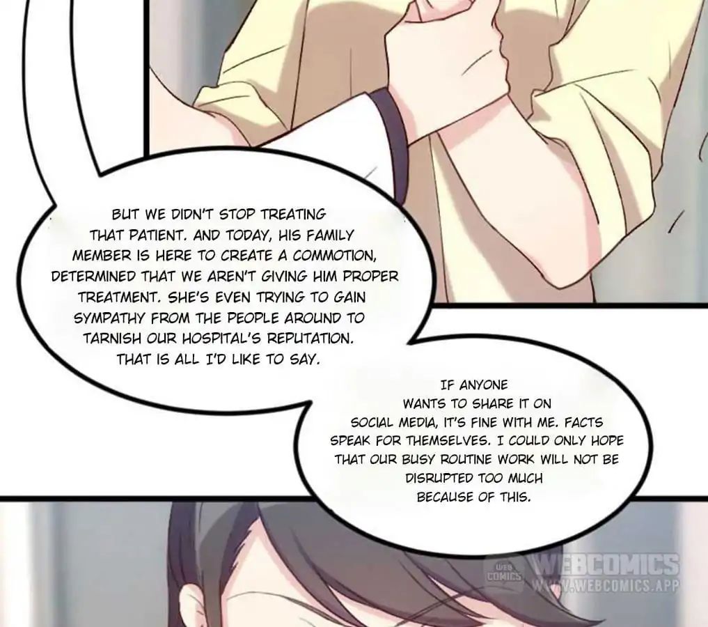 Page 6 of Chapter 44