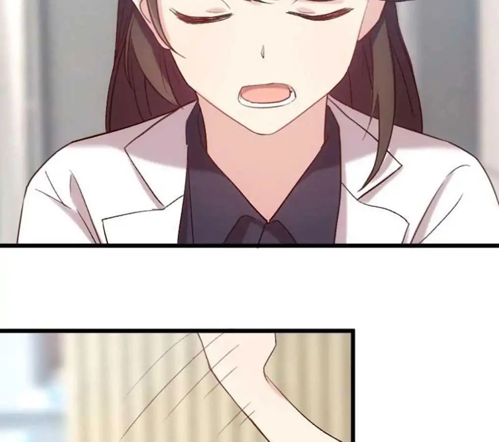Page 7 of Chapter 44