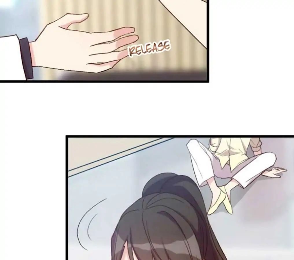 Page 8 of Chapter 44
