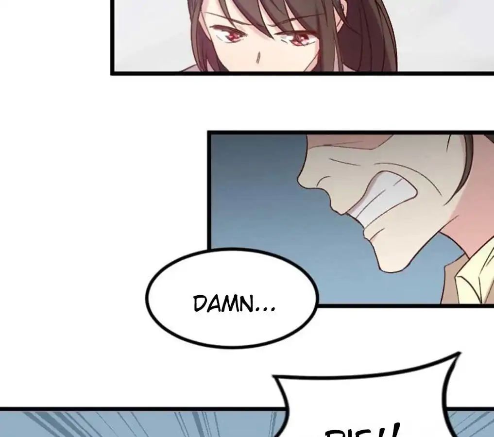 Page 9 of Chapter 44