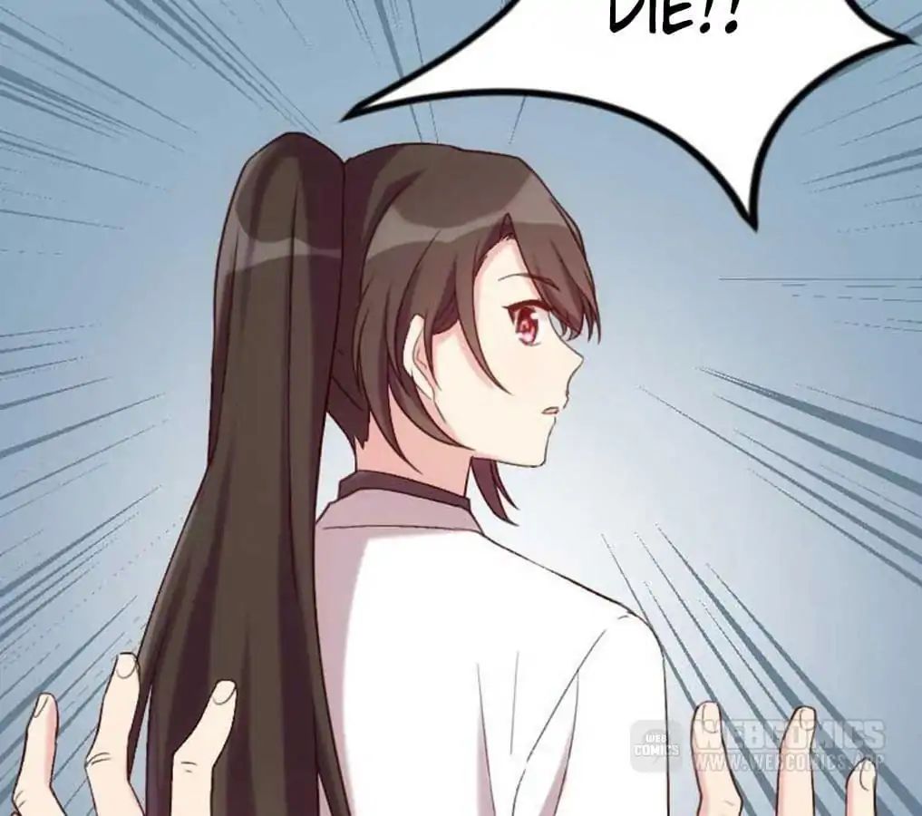 Page 10 of Chapter 44