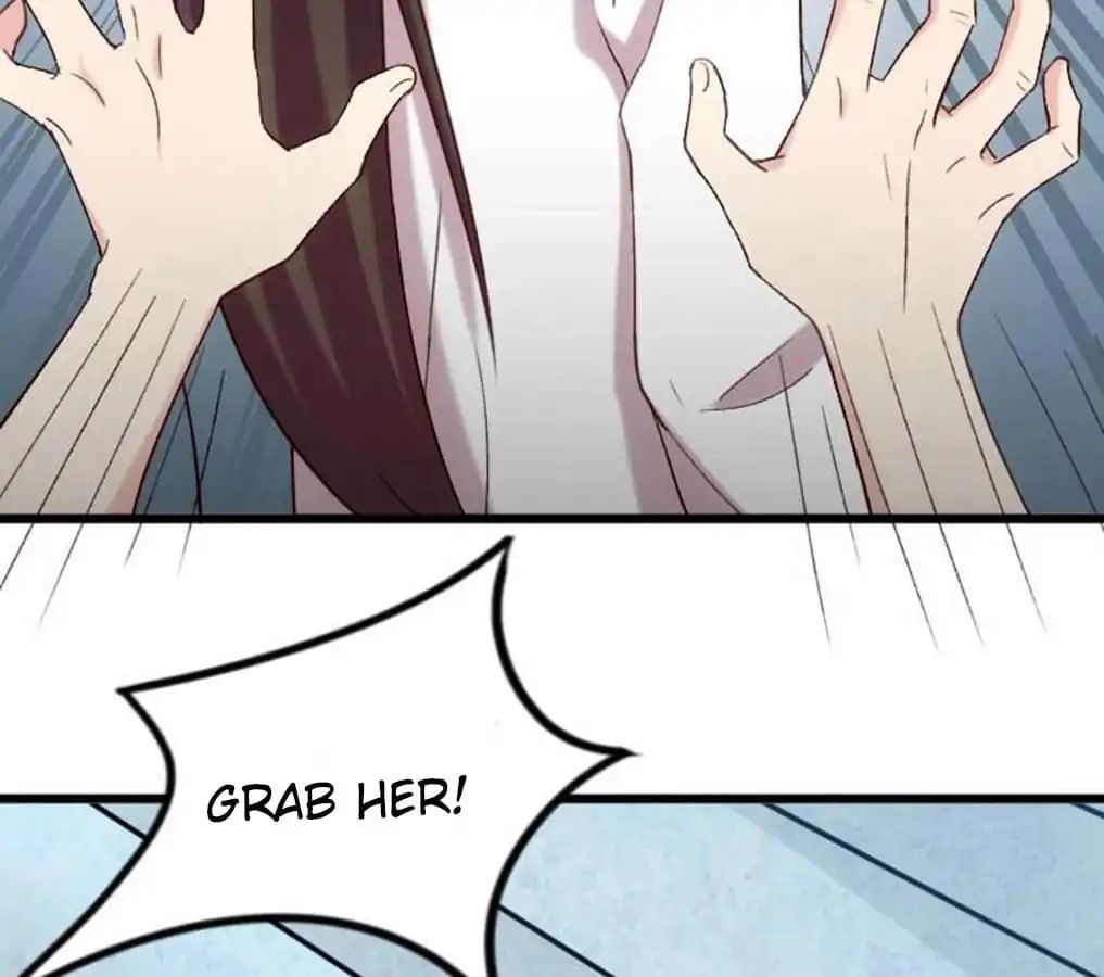 Page 11 of Chapter 44