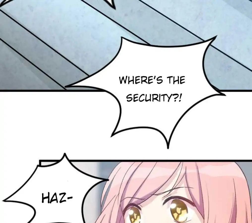Page 12 of Chapter 44