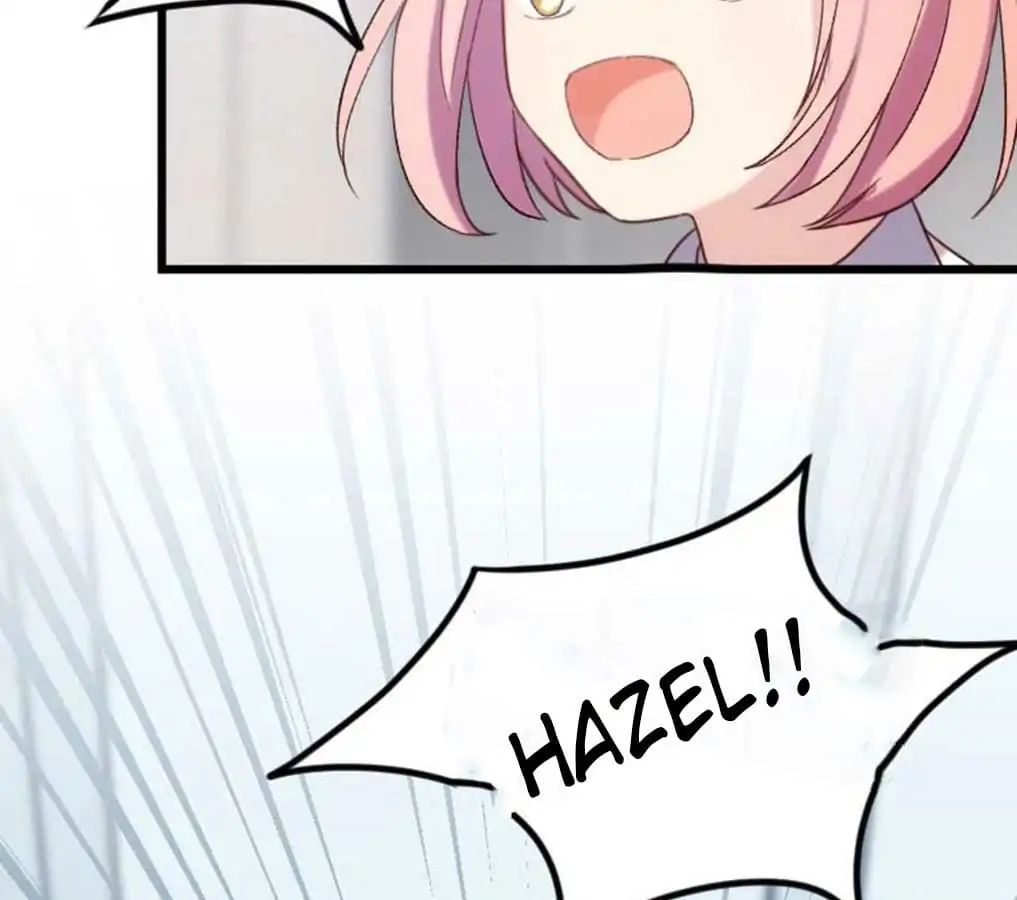 Page 13 of Chapter 44