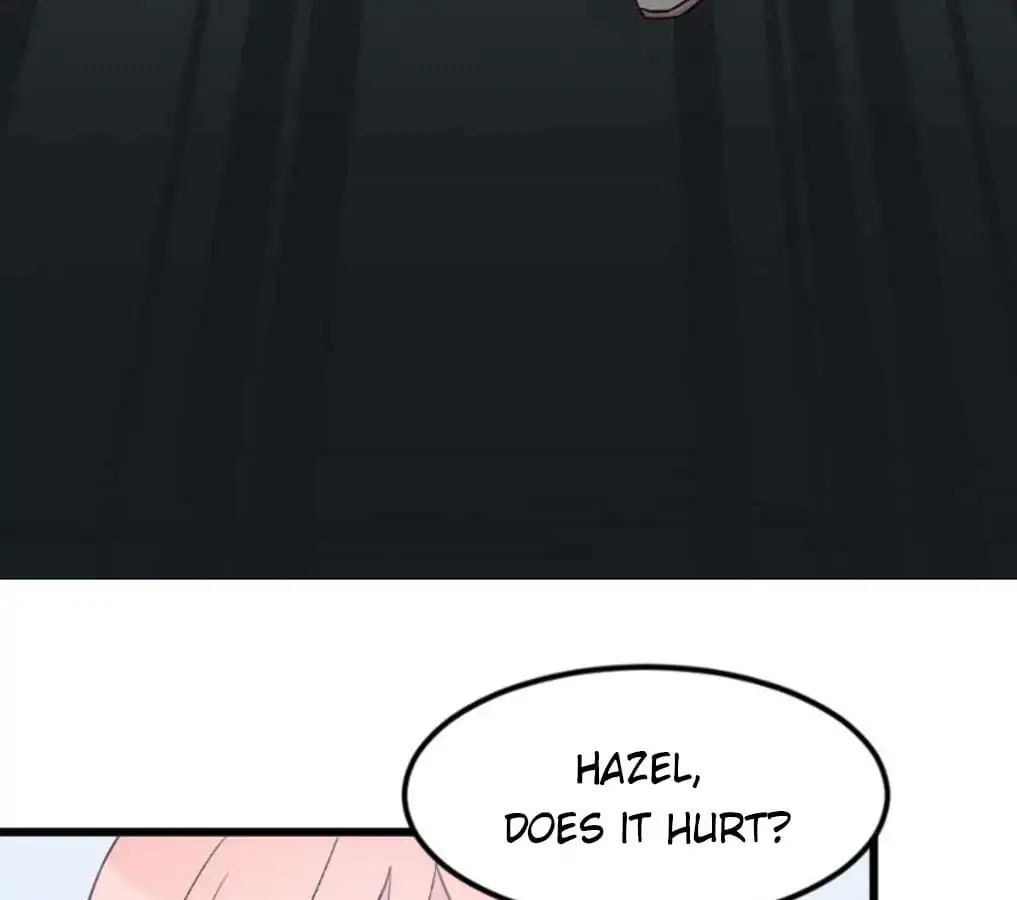 Page 17 of Chapter 44