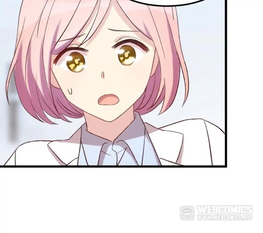 Page 18 of Chapter 44