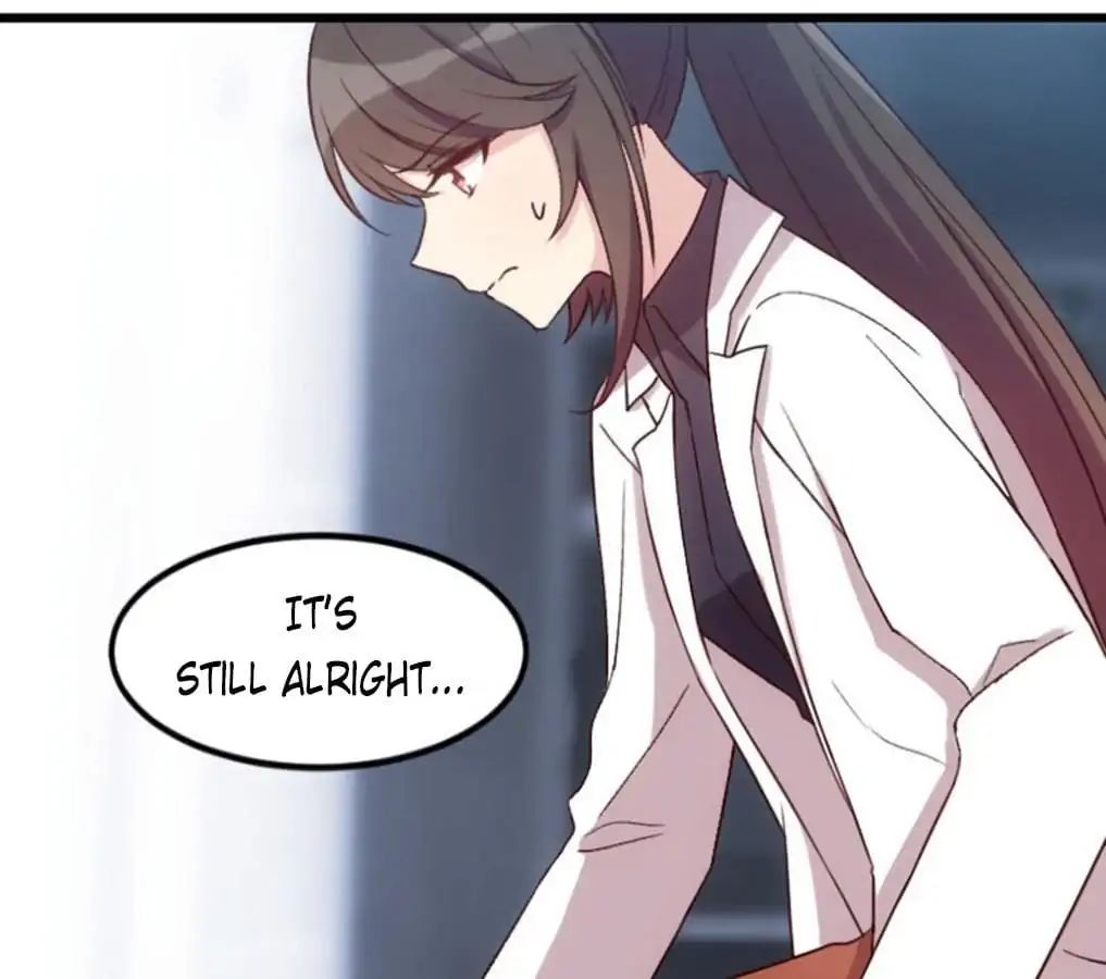 Page 19 of Chapter 44