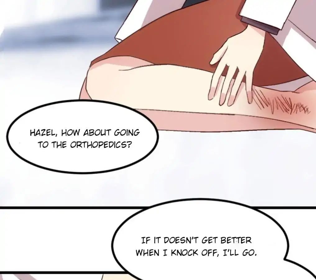 Page 20 of Chapter 44