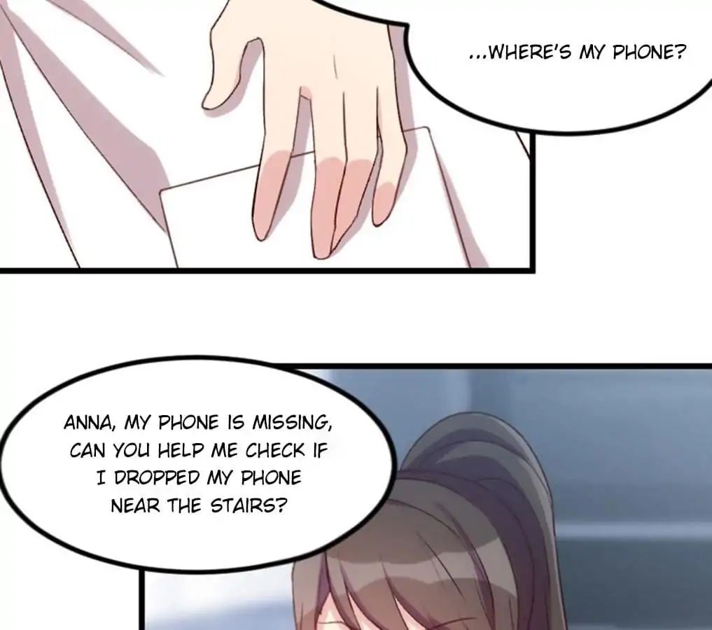 Page 21 of Chapter 44