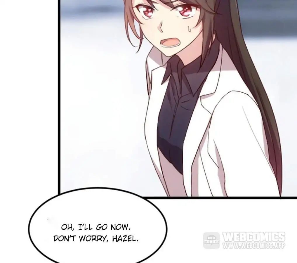 Page 22 of Chapter 44
