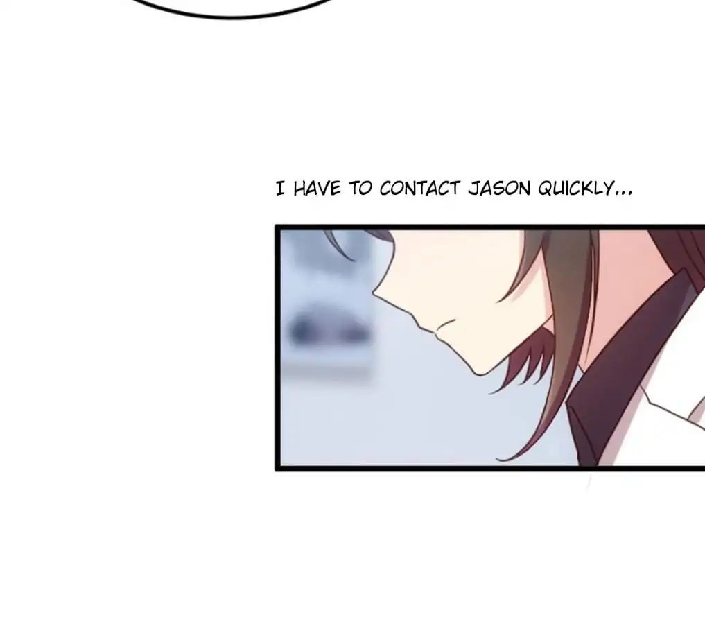 Page 23 of Chapter 44