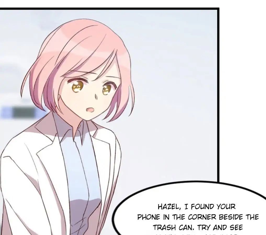 Page 24 of Chapter 44