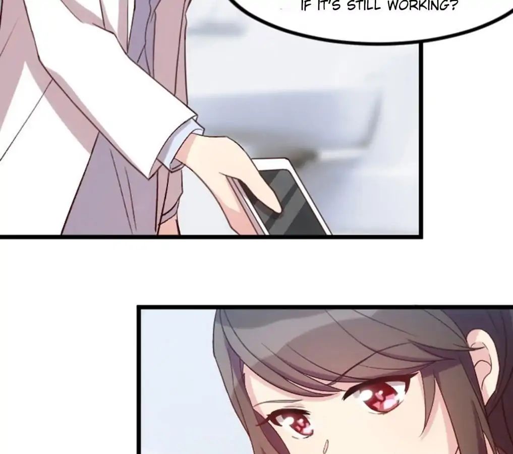 Page 25 of Chapter 44