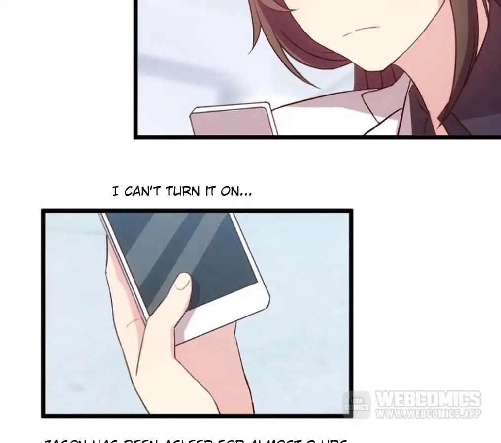 Page 26 of Chapter 44
