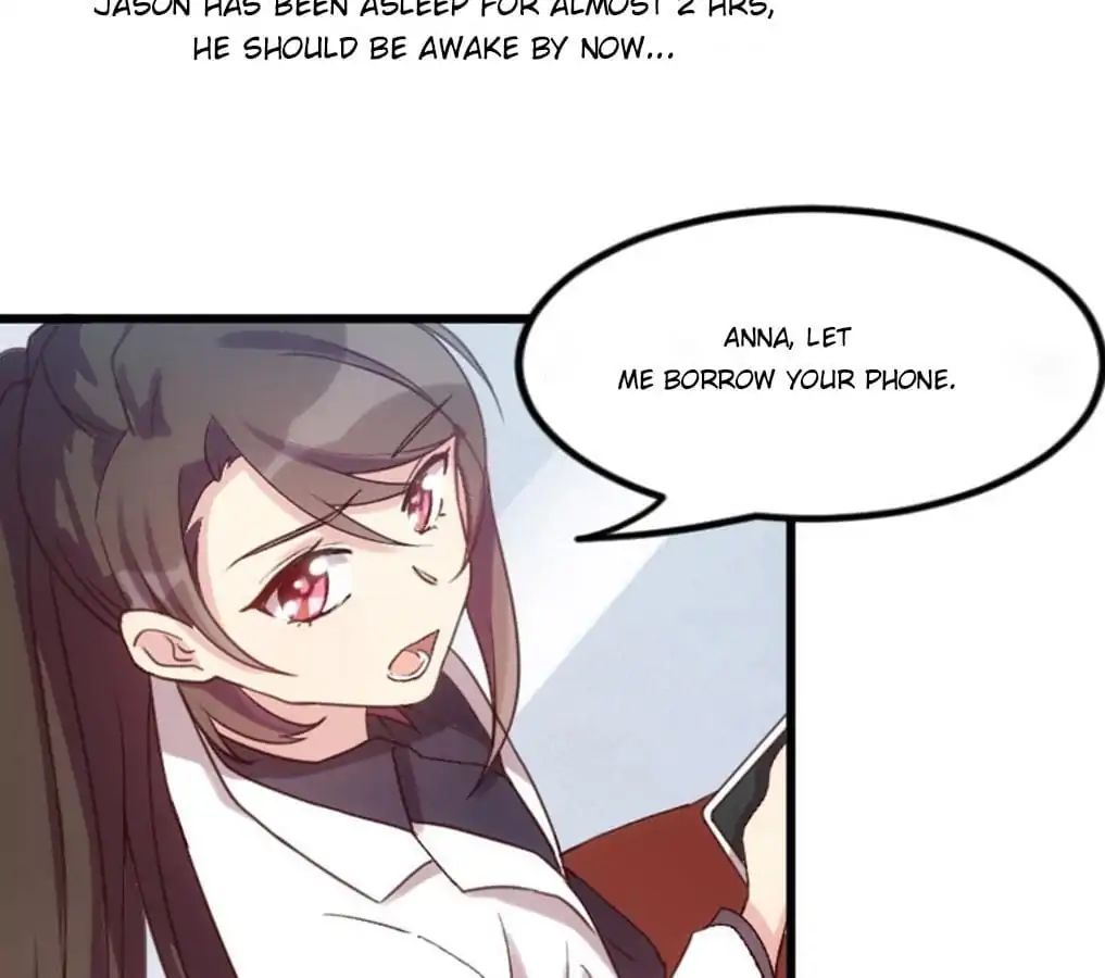Page 27 of Chapter 44