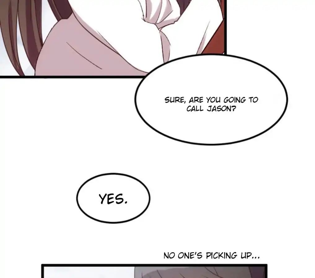 Page 28 of Chapter 44