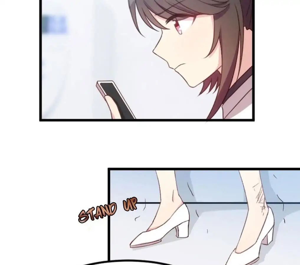 Page 29 of Chapter 44