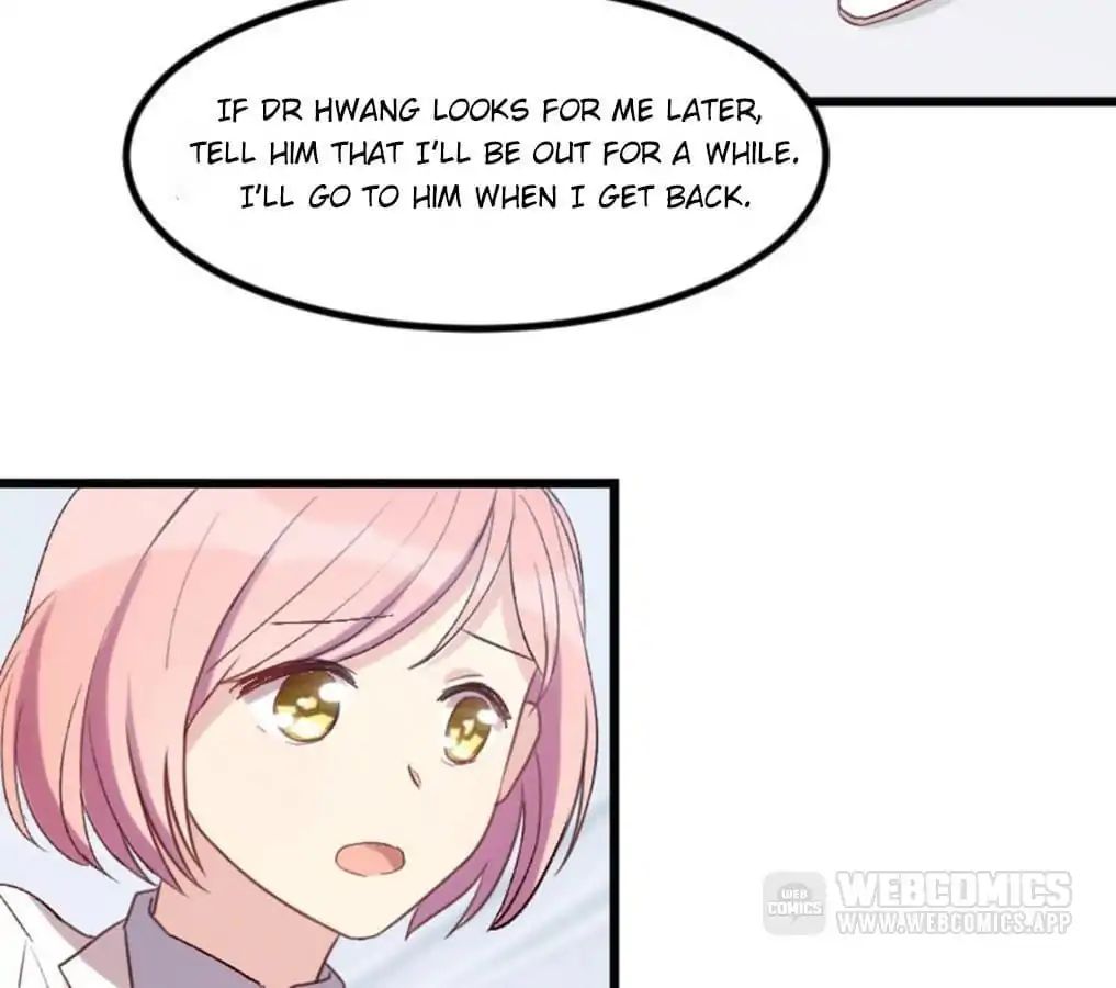 Page 30 of Chapter 44