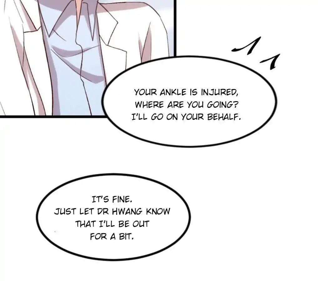 Page 31 of Chapter 44