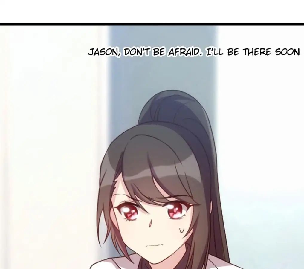Page 32 of Chapter 44