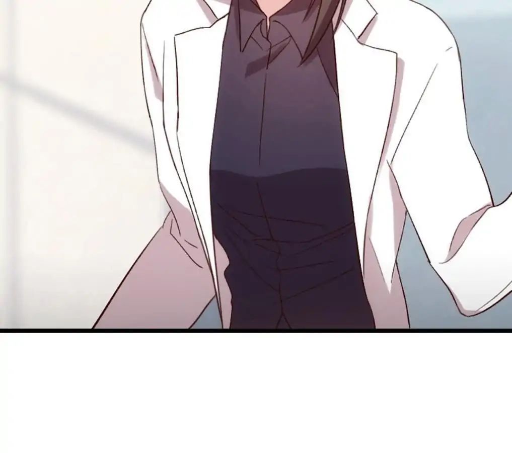 Page 33 of Chapter 44