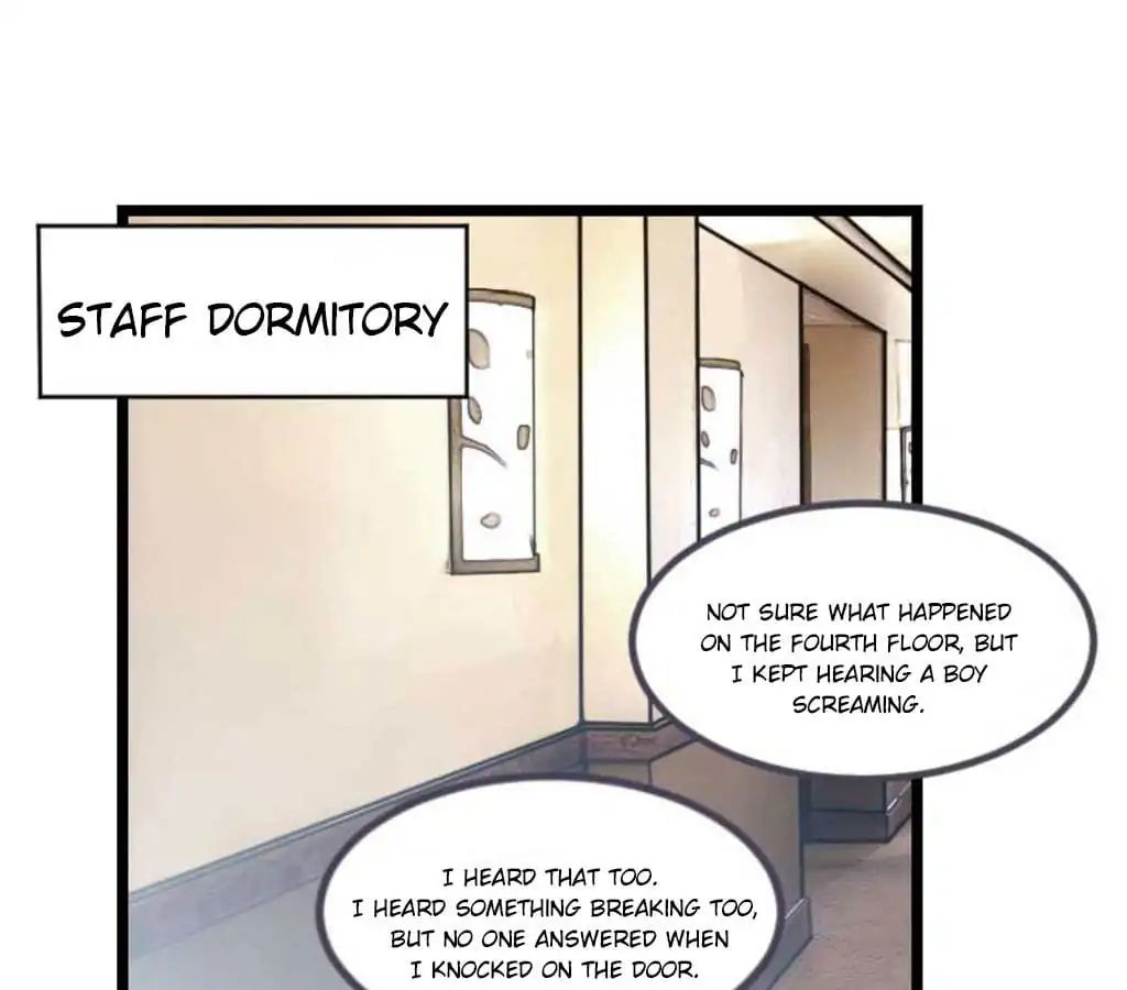 Page 5 of Chapter 45