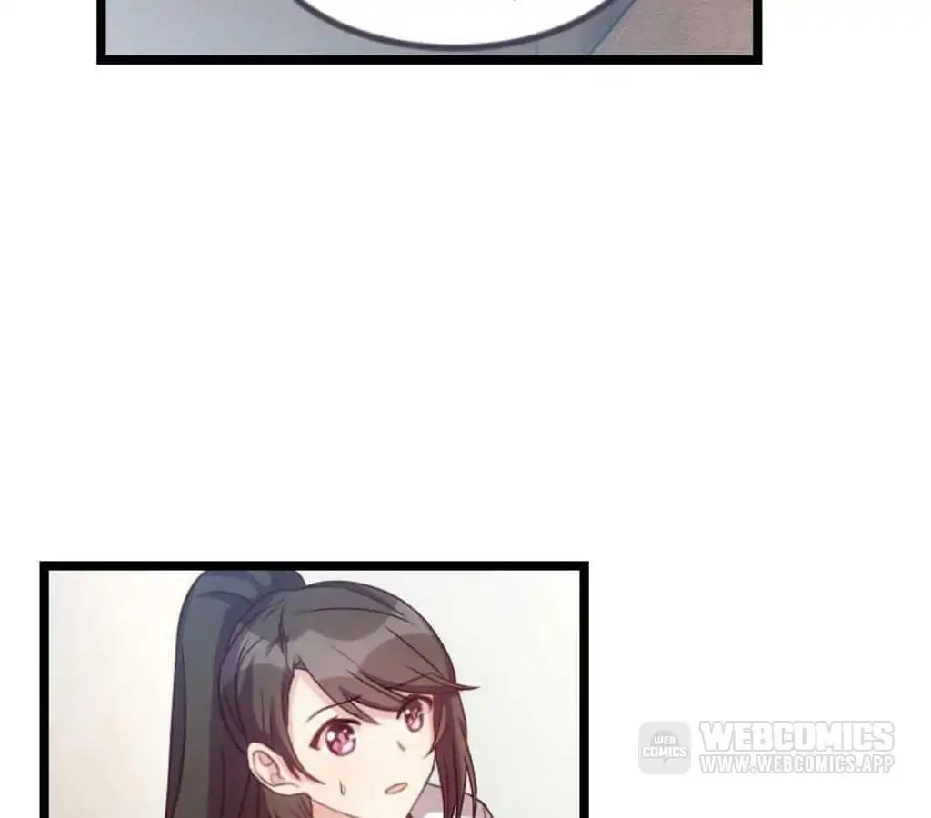 Page 6 of Chapter 45