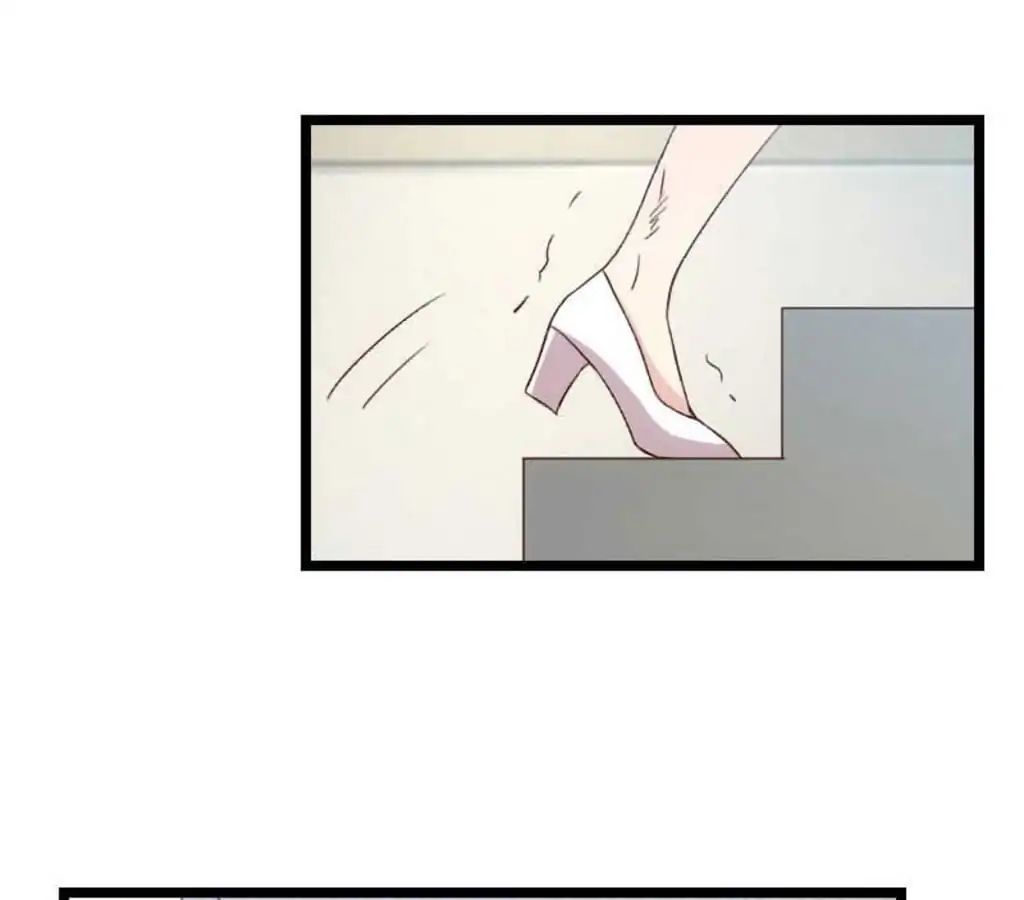 Page 8 of Chapter 45