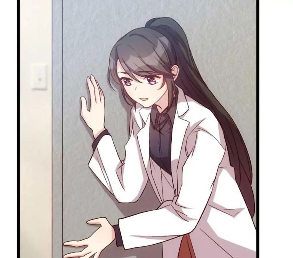 Page 9 of Chapter 45