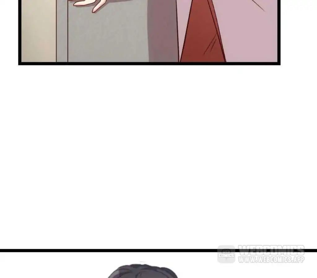 Page 10 of Chapter 45