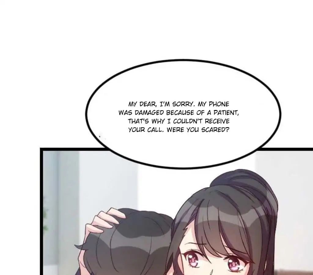 Page 13 of Chapter 45