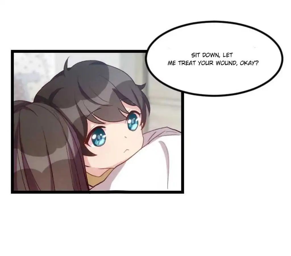 Page 15 of Chapter 45