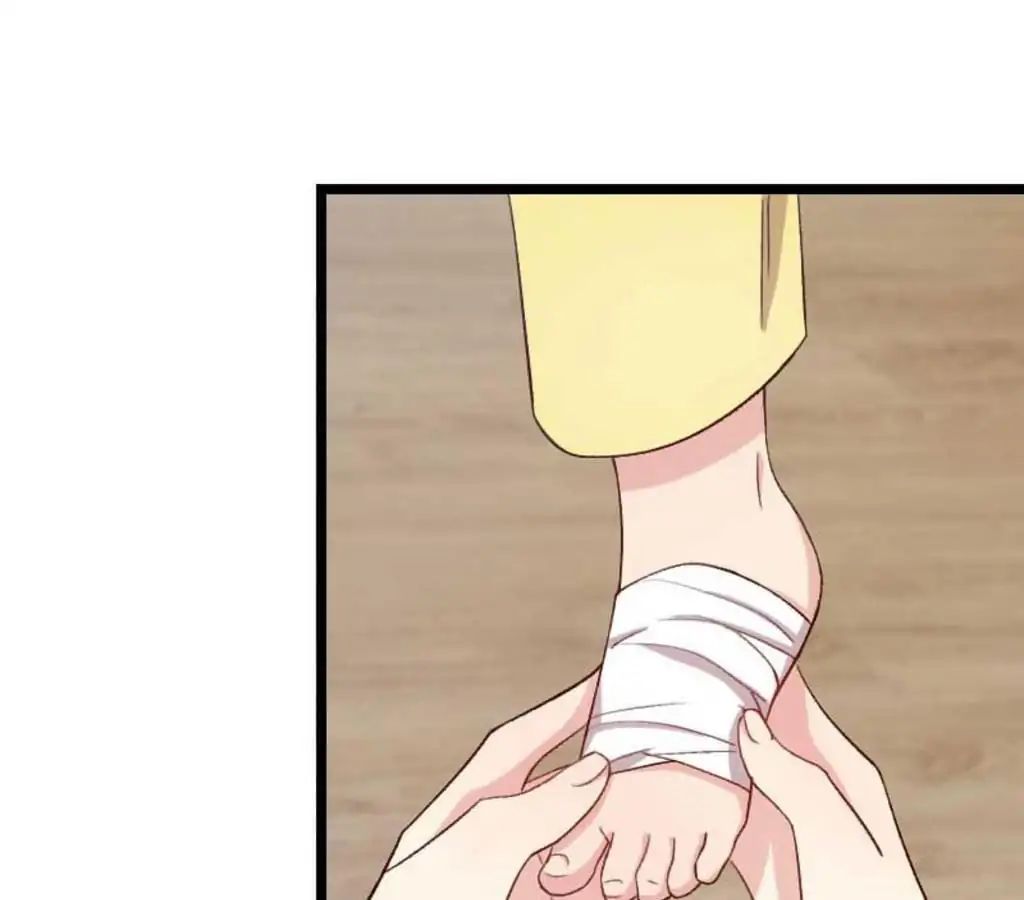 Page 16 of Chapter 45
