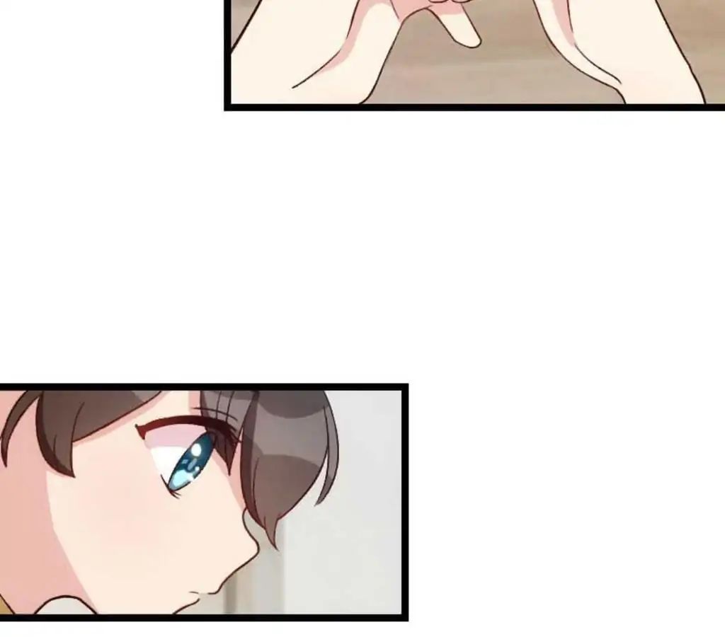 Page 17 of Chapter 45