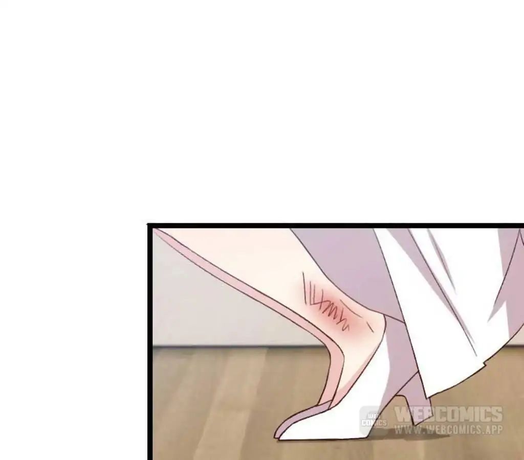 Page 18 of Chapter 45