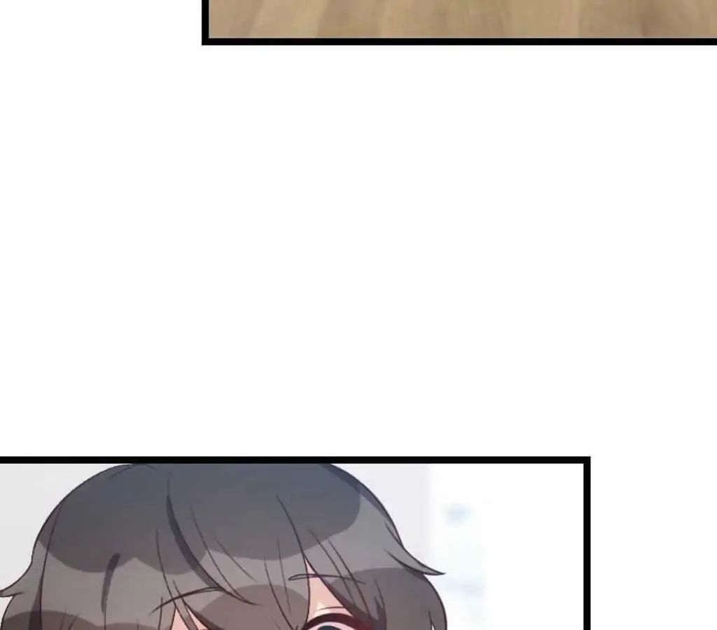 Page 19 of Chapter 45