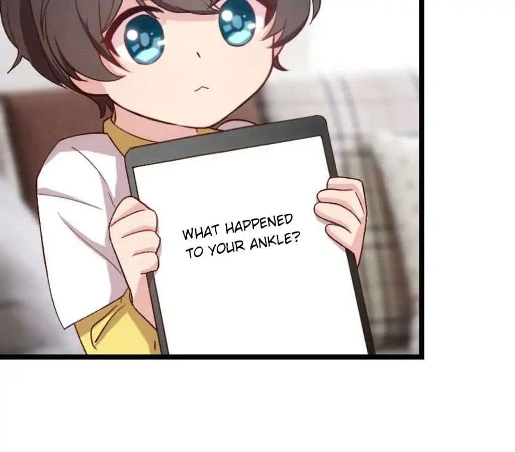 Page 20 of Chapter 45