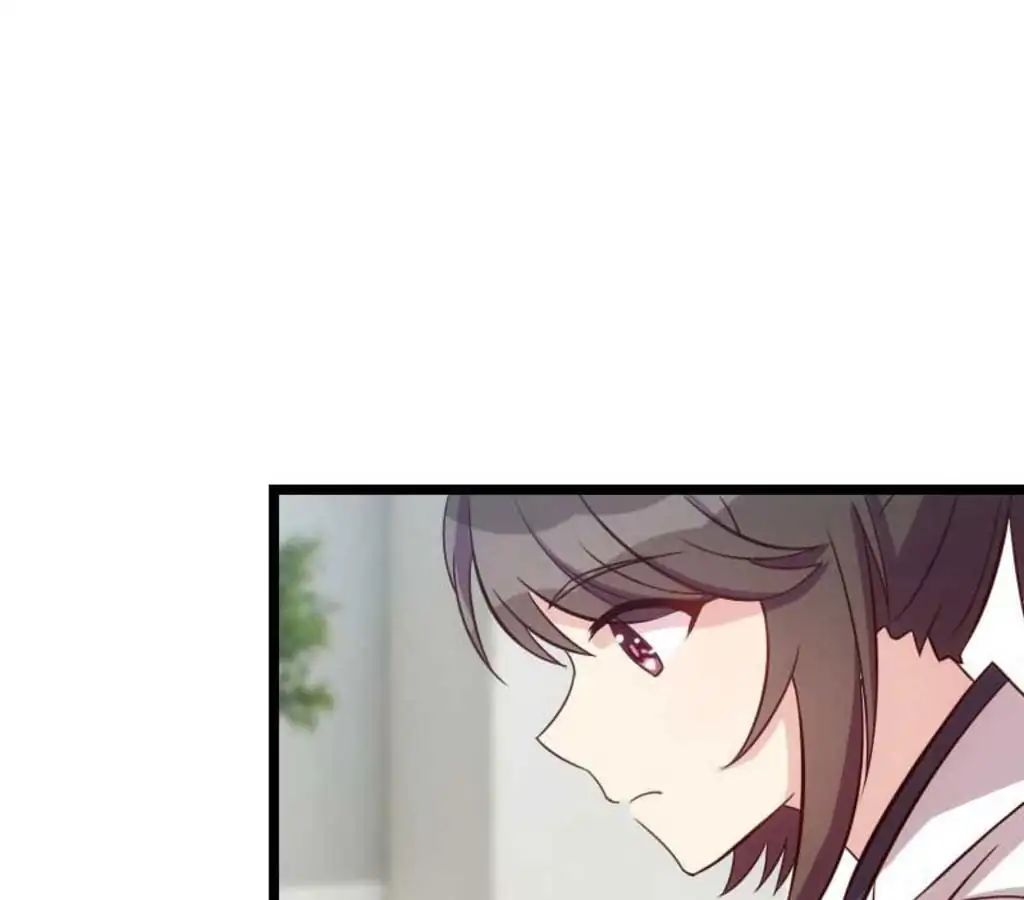 Page 21 of Chapter 45