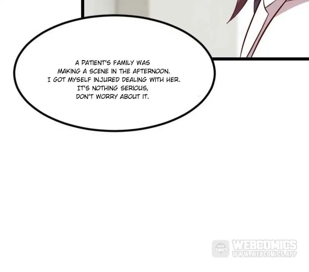 Page 22 of Chapter 45