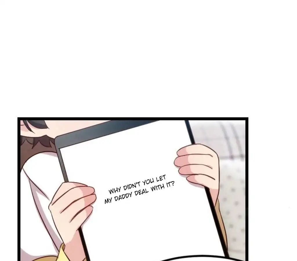 Page 23 of Chapter 45