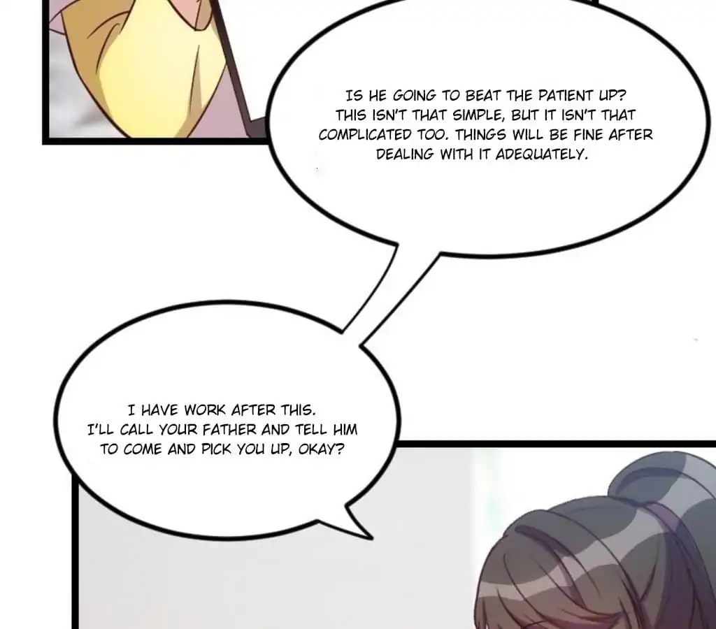 Page 24 of Chapter 45