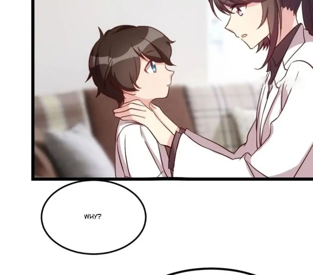 Page 25 of Chapter 45