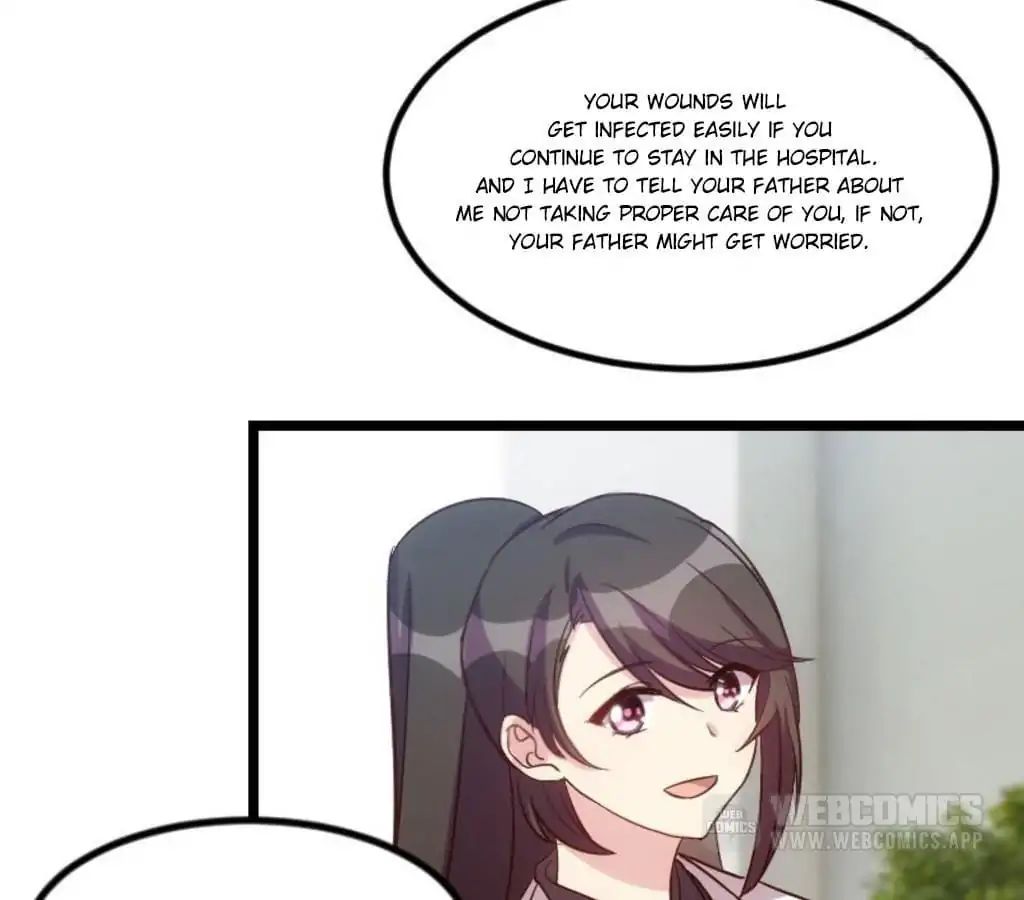 Page 26 of Chapter 45