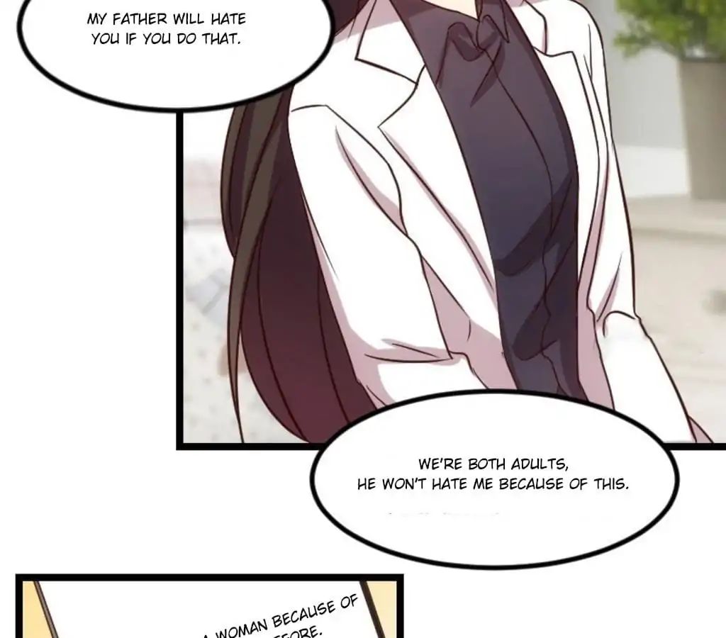 Page 27 of Chapter 45
