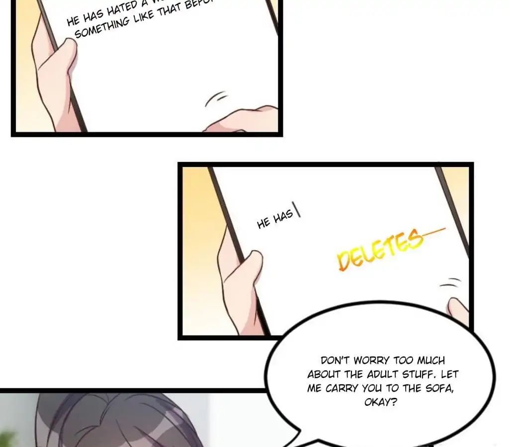 Page 28 of Chapter 45