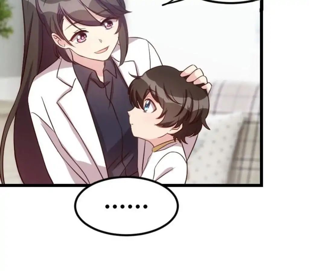 Page 29 of Chapter 45