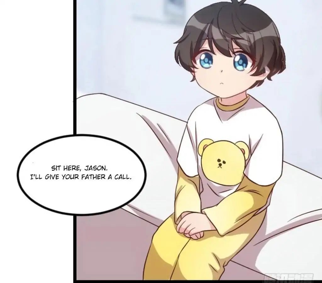 Page 31 of Chapter 45